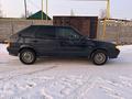 ВАЗ (Lada) 2114 2008 годаүшін1 100 000 тг. в Алматы – фото 3