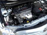 Двигатель 2AZ-FE 2.4 Toyota Camry (тойота камри) 30 за 77 900 тг. в Алматы – фото 2