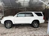 Toyota 4Runner 2008 годаfor13 800 000 тг. в Алматы – фото 2