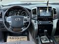 Toyota Land Cruiser 2012 годаүшін21 000 000 тг. в Астана – фото 37