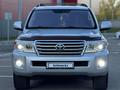 Toyota Land Cruiser 2012 годаүшін21 000 000 тг. в Астана – фото 86