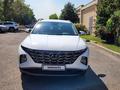 Hyundai Tucson 2024 годаfor14 700 000 тг. в Алматы – фото 3