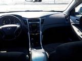 Hyundai Sonata 2011 года за 5 400 000 тг. в Актау – фото 5