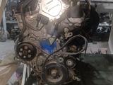 Двигатель АКПП Mazda 3 GJ P3 за 330 000 тг. в Алматы