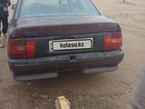 Opel Vectra 1994 годаүшін420 000 тг. в Актау – фото 5