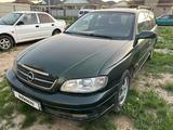 Opel Omega 2001 года за 1 300 000 тг. в Алматы