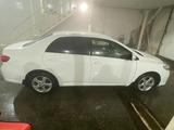 Toyota Corolla 2012 годаүшін6 200 000 тг. в Актобе – фото 3