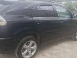 Lexus RX 330 2005 года за 5 400 000 тг. в Жанаозен – фото 2