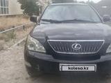 Lexus RX 330 2005 года за 5 400 000 тг. в Жанаозен