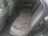 Lexus RX 330 2005 года за 5 400 000 тг. в Жанаозен – фото 3