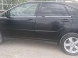 Lexus RX 330 2005 года за 5 400 000 тг. в Жанаозен – фото 5