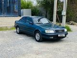 Audi 100 1994 года за 2 400 000 тг. в Шымкент – фото 2