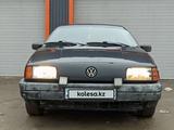 Volkswagen Passat 1991 года за 1 480 000 тг. в Кокшетау – фото 2