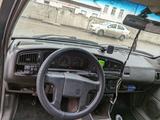 Volkswagen Passat 1991 года за 1 480 000 тг. в Кокшетау