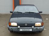 Volkswagen Passat 1991 года за 1 480 000 тг. в Кокшетау – фото 3