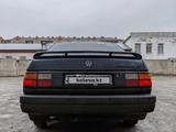 Volkswagen Passat 1991 года за 1 480 000 тг. в Кокшетау – фото 4