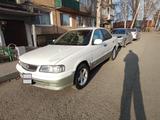 Nissan Sunny 2000 года за 2 000 000 тг. в Усть-Каменогорск