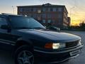 Mitsubishi Galant 1991 годаүшін1 000 000 тг. в Кызылорда – фото 7