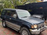 Mitsubishi Pajero 1993 года за 1 500 000 тг. в Алматы – фото 3