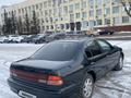 Nissan Maxima 1997 годаүшін2 500 000 тг. в Астана