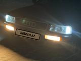 Audi 80 1992 года за 2 100 000 тг. в Костанай – фото 3