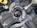 РЕ коробка автомат АКПП вариатор CVT Mazda PE PEVPS 2.0L FWKF0 TBB1 i-stopүшін250 000 тг. в Алматы – фото 26