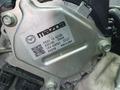 РЕ коробка автомат АКПП вариатор CVT Mazda PE PEVPS 2.0L FWKF0 TBB1 i-stop за 250 000 тг. в Алматы – фото 29