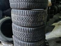 245/40R18 Pirelli за 90 000 тг. в Алматы