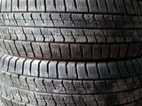 185/55R15 Goodyear Icenaviүшін75 000 тг. в Алматы