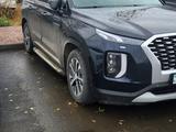 Hyundai Palisade 2022 годаfor20 000 000 тг. в Уральск