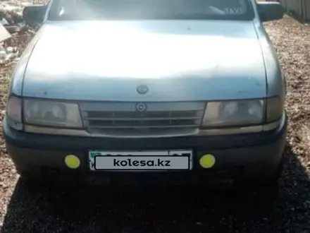 Opel Vectra 1991 года за 400 000 тг. в Уральск