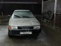 Audi 80 1989 годаүшін1 000 000 тг. в Алматы – фото 2