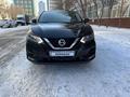 Nissan Qashqai 2019 годаfor9 400 000 тг. в Астана – фото 3