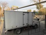 Foton Alpha 2016 года за 2 200 000 тг. в Шамалган – фото 4
