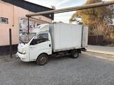 Foton Alpha 2016 года за 2 200 000 тг. в Шамалган – фото 2