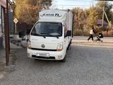 Foton Alpha 2016 года за 2 200 000 тг. в Шамалган