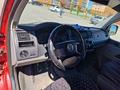 Volkswagen Transporter 2008 годаүшін6 850 000 тг. в Караганда – фото 11