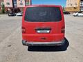 Volkswagen Transporter 2008 годаүшін6 850 000 тг. в Караганда – фото 5