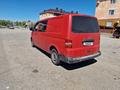 Volkswagen Transporter 2008 годаүшін6 850 000 тг. в Караганда – фото 6