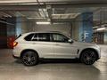 BMW X5 2014 года за 14 800 000 тг. в Алматы – фото 12