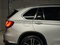 BMW X5 2014 годаүшін14 800 000 тг. в Алматы – фото 13