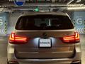 BMW X5 2014 года за 14 800 000 тг. в Алматы – фото 17