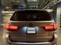 BMW X5 2014 годаfor14 800 000 тг. в Алматы – фото 21