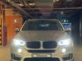 BMW X5 2014 года за 14 800 000 тг. в Алматы – фото 6