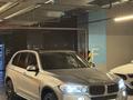 BMW X5 2014 года за 14 800 000 тг. в Алматы – фото 8