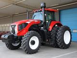 YTO  YTO-LX2204 2024 года за 20 500 000 тг. в Шымкент