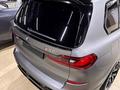 Обвес Paradigm для BMW X7 G07 за 200 000 тг. в Астана – фото 6