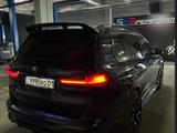 Обвес Paradigm для BMW X7 G07 за 200 000 тг. в Астана – фото 3