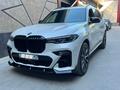 Обвес Paradigm для BMW X7 G07 за 200 000 тг. в Астана – фото 7