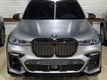 Обвес Paradigm для BMW X7 G07 за 200 000 тг. в Астана – фото 5